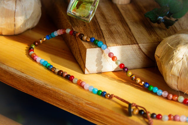 Metaphysical Products | Divine Om Spa